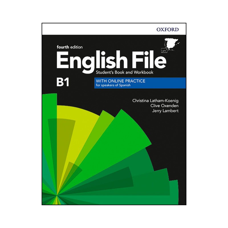 english file online homework