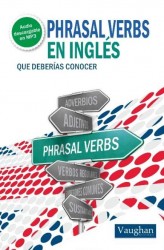 Phrasal Verbs en Ingles